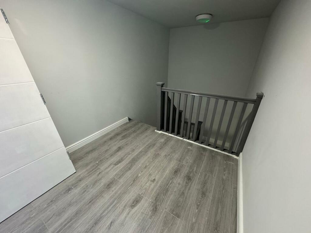 Additional image 2 of Bearwood Road, Smethwick, B66