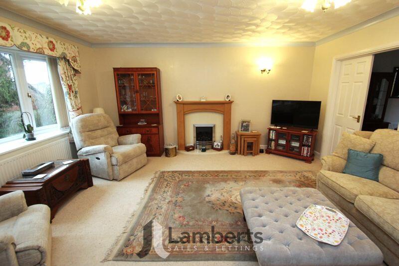 Additional image 19 of St. Stephens Gardens, Riverside, Redditch