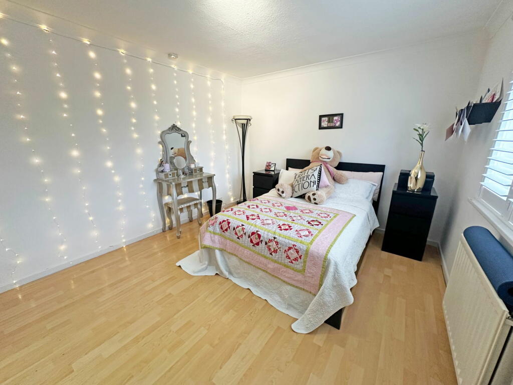 Additional image 20 of Hollywood Lane, Hollywood, B47 5PP