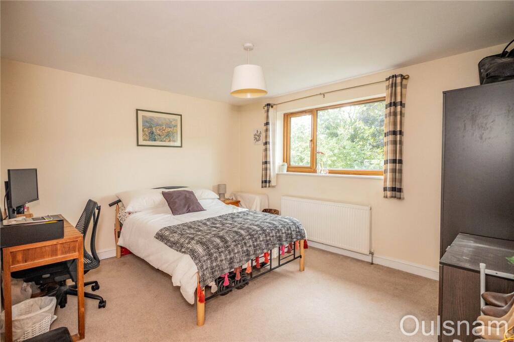 Additional image 11 of Farmers Road, Bromsgrove, Worcestershire, B60