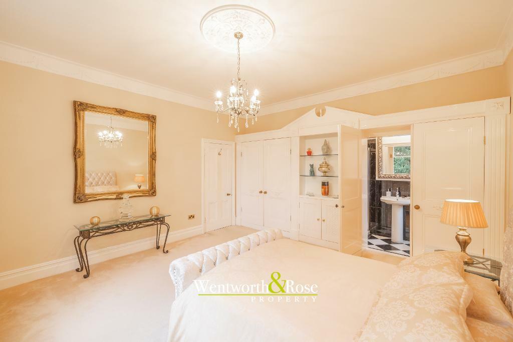 Additional image 11 of Shepley Road, Barnt Green, Worcestershire, B45 8JW