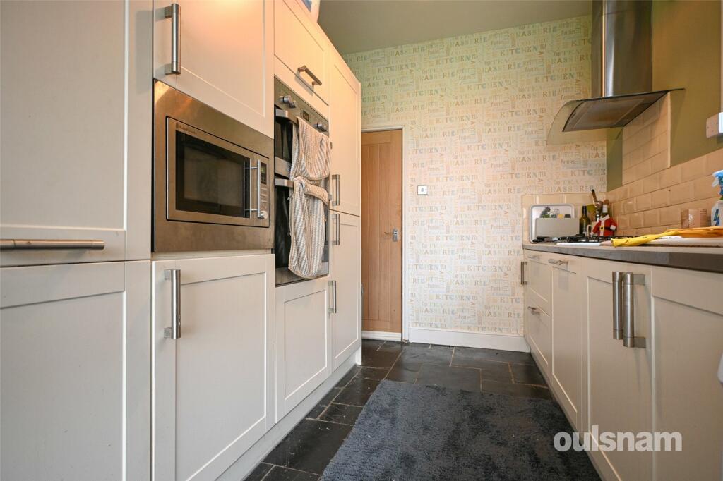 Additional image 9 of Abbey Road, Bearwood, West Midlands, B67