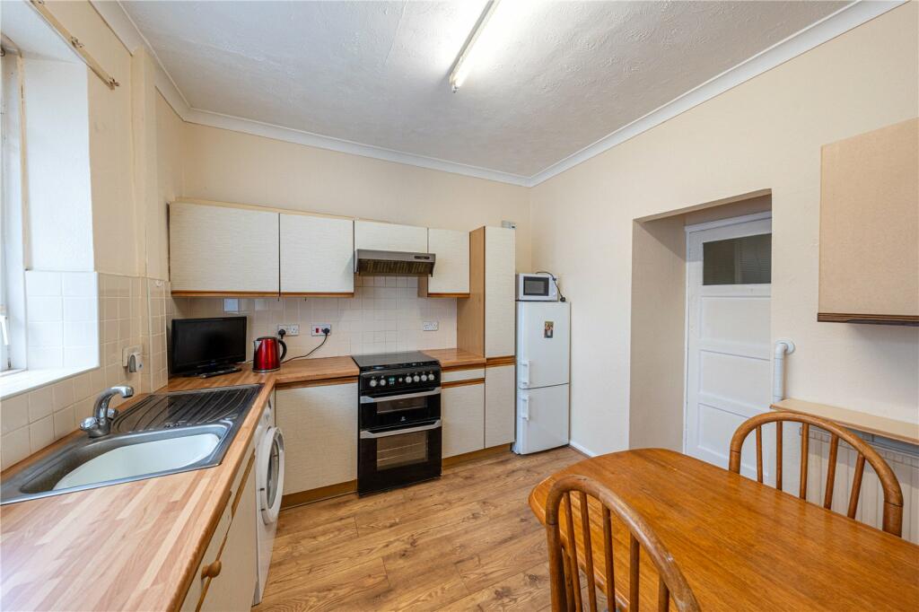 Additional image 7 of Plants Brook Road, Sutton Coldfield, West Midlands, B76