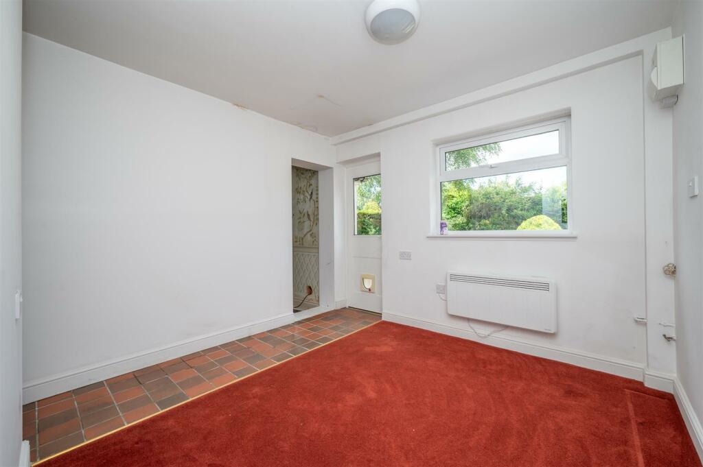 Additional image 6 of Penn Lane, Tanworth-In-Arden