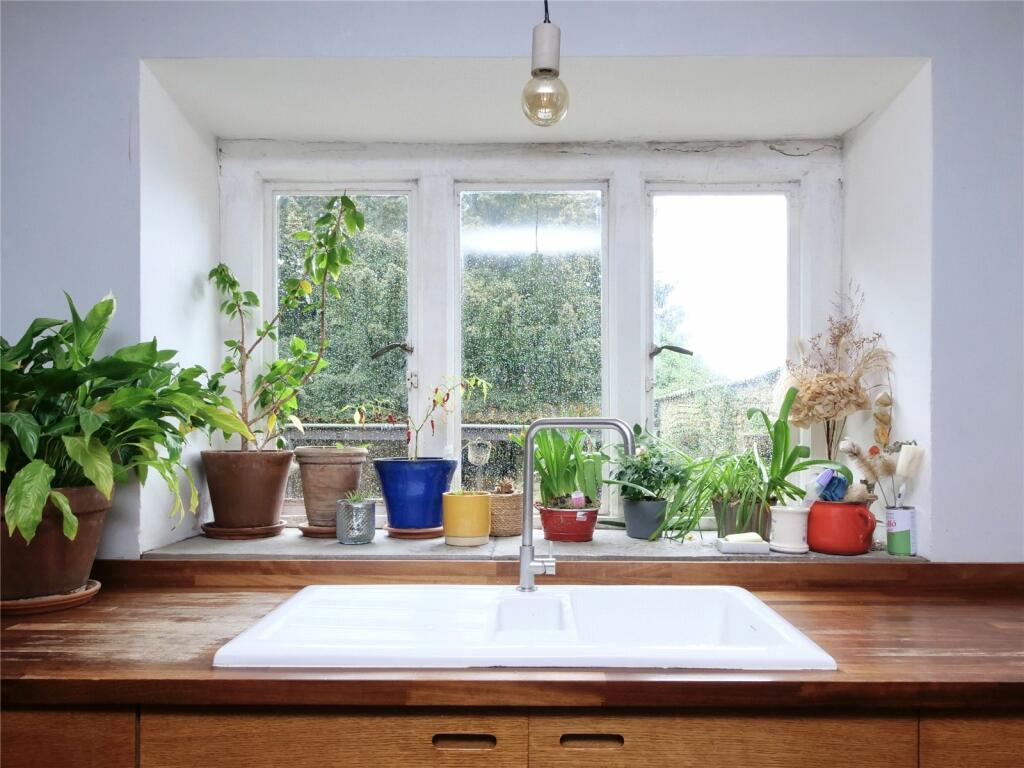 Additional image 21 of The Coach House, Sandys Hill Lane, Little Keyford, Frome, BA11