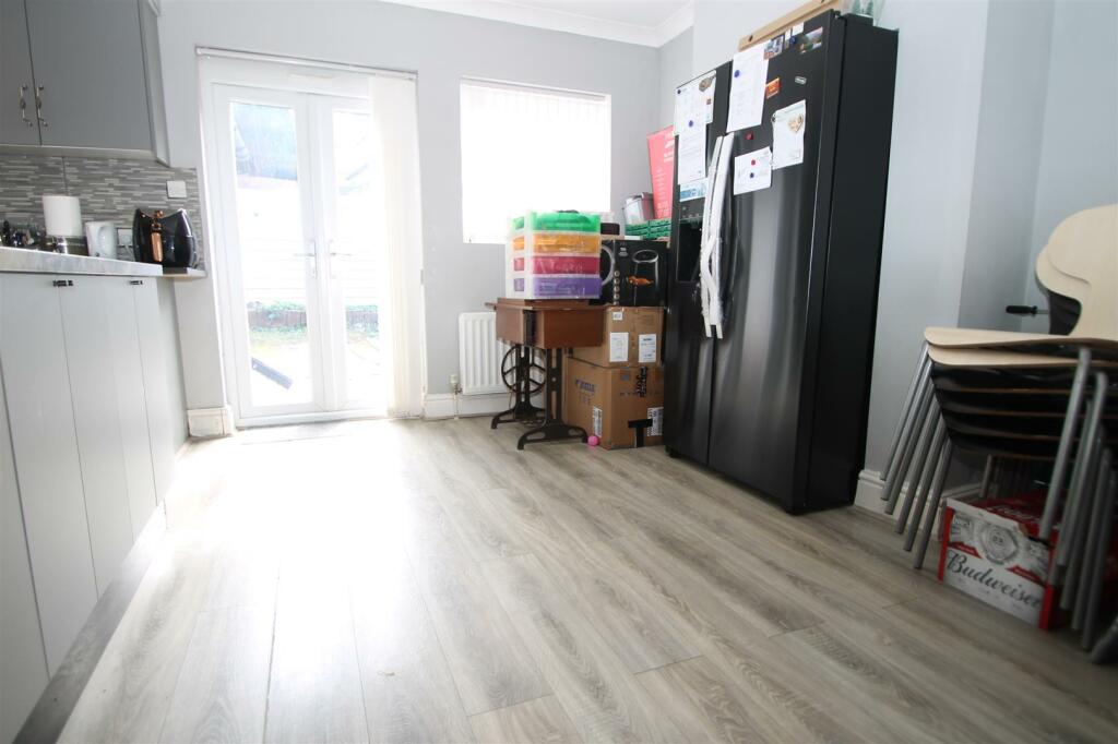 Additional image 5 of Barrs Road, Cradley Heath