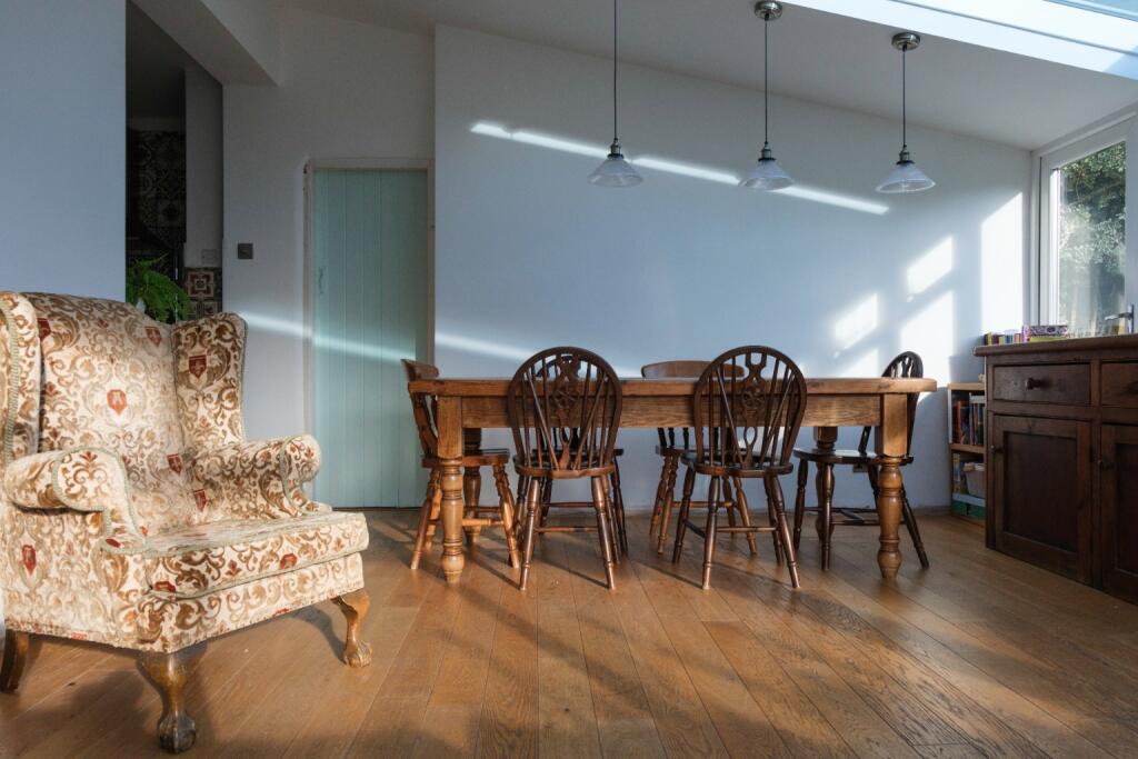 Additional image 10 of Bruton, Somerset, BA10