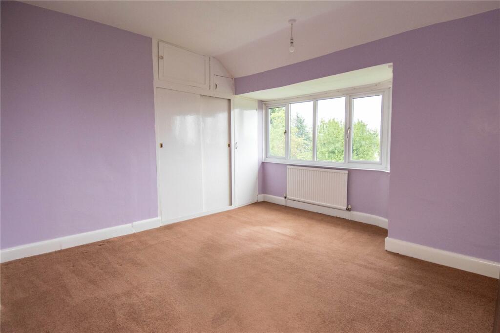 Additional image 7 of East Road, Bromsgrove, Worcestershire, B60