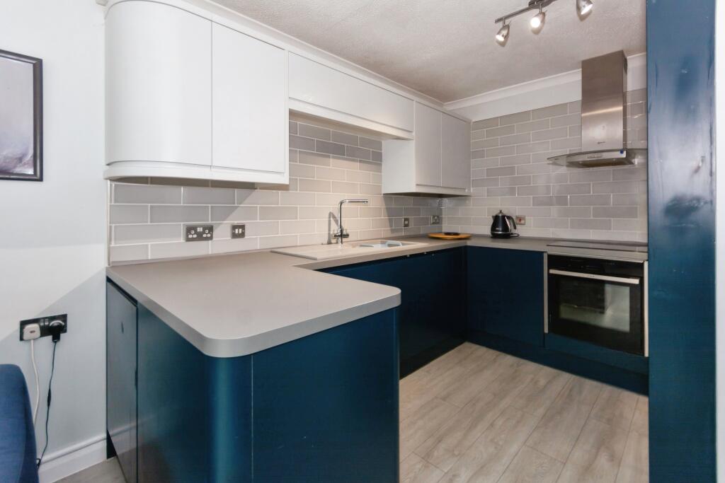 Additional image 8 of Redditch Road, BIRMINGHAM, West Midlands, B38