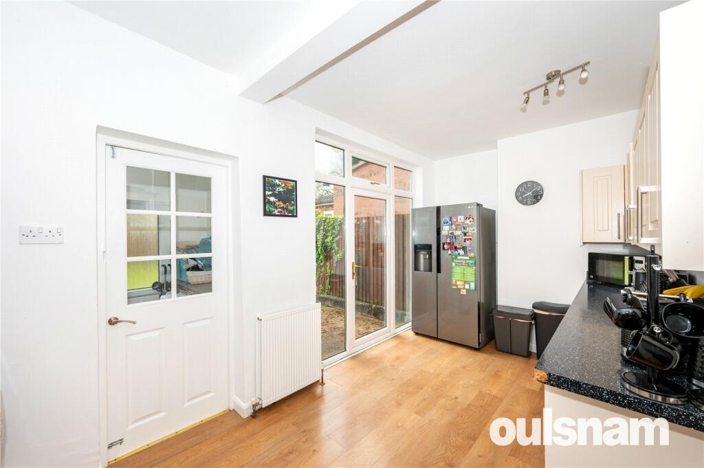 Additional image 6 of Chepstow Grove, Rednal, Birmingham, West Midlands, B45