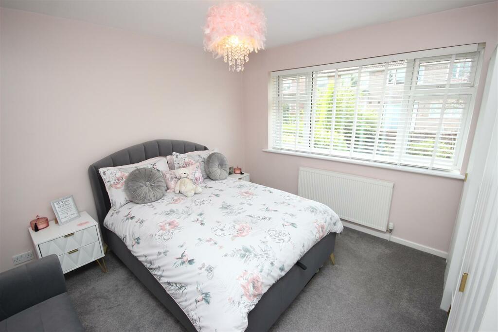 Additional image 8 of Broadway Avenue, Halesowen