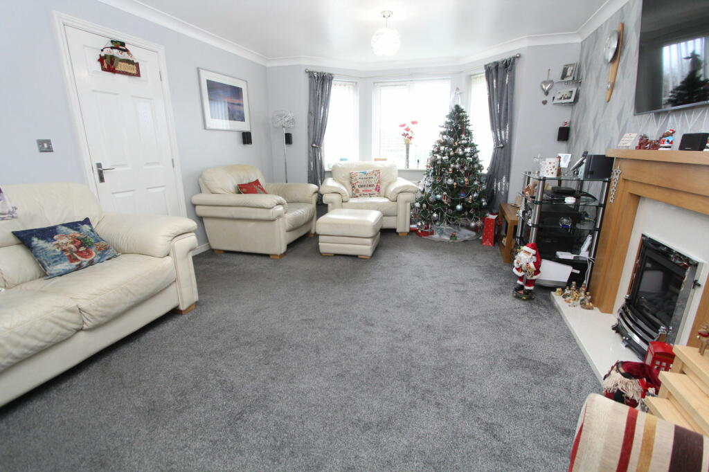 Additional image 10 of View Point, TIVIDALE, Oldbury.