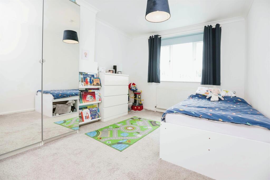 Additional image 14 of Parkfield Drive, BIRMINGHAM