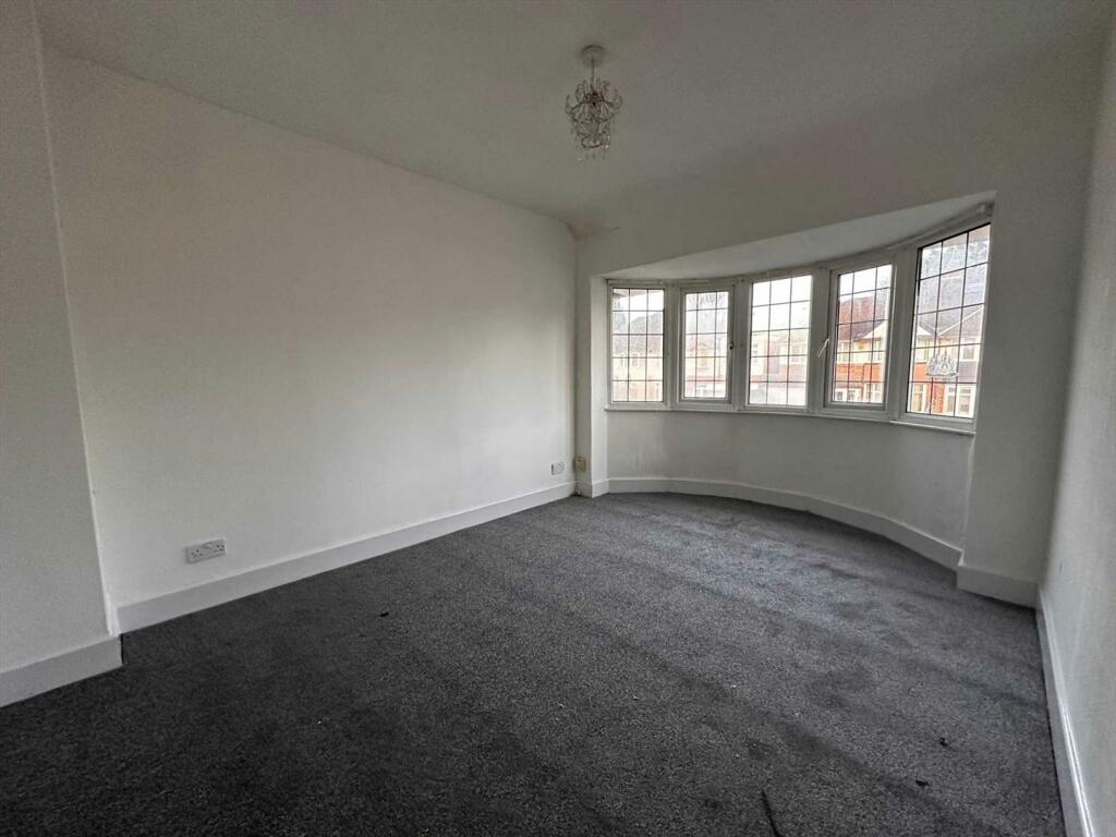 Additional image 8 of Kimberley Road,