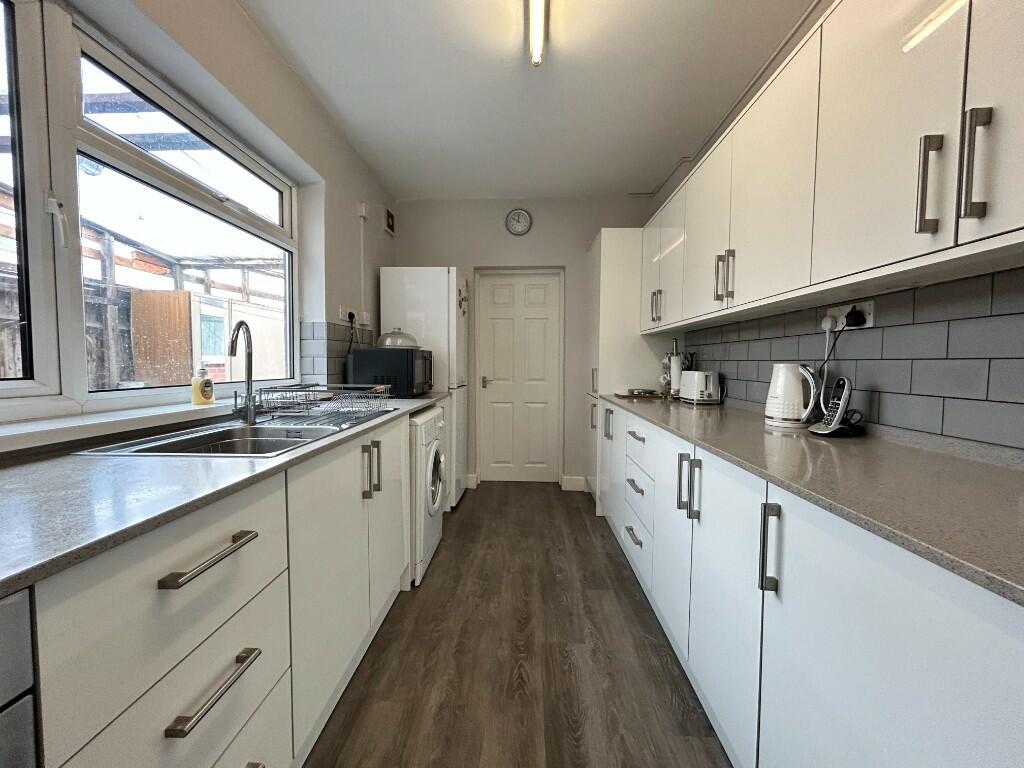 Additional image 7 of Salisbury Road, Smethwick, West Midlands, B66