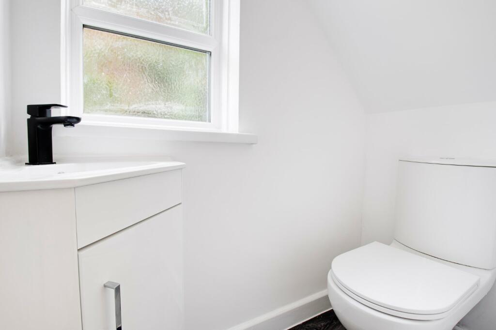 Additional image 13 of Petersfield Drive, Rowley Regis, West Midlands, B65