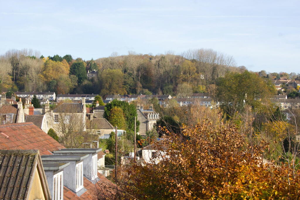 Additional image 17 of Vale View Terrace, Batheaston, Bath, BA1 7RH