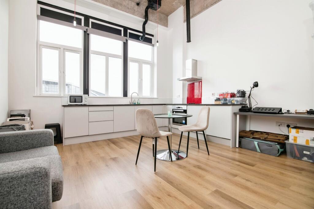 Additional image 12 of High Street, WEST BROMWICH