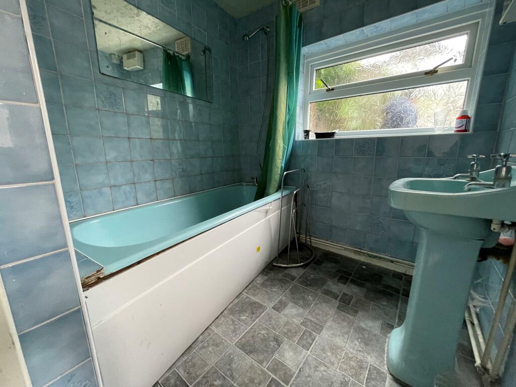 Additional image 5 of Richmond Road, SMETHWICK