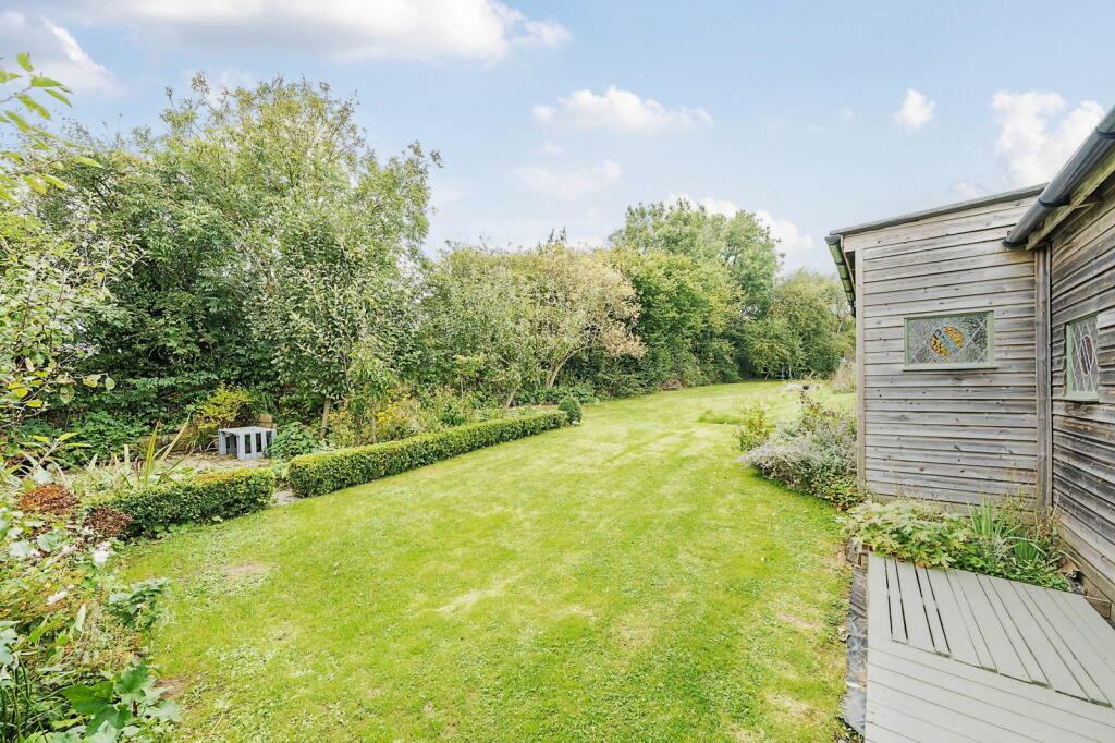 Additional image 18 of Eden House, Chantry BA11 3LJ