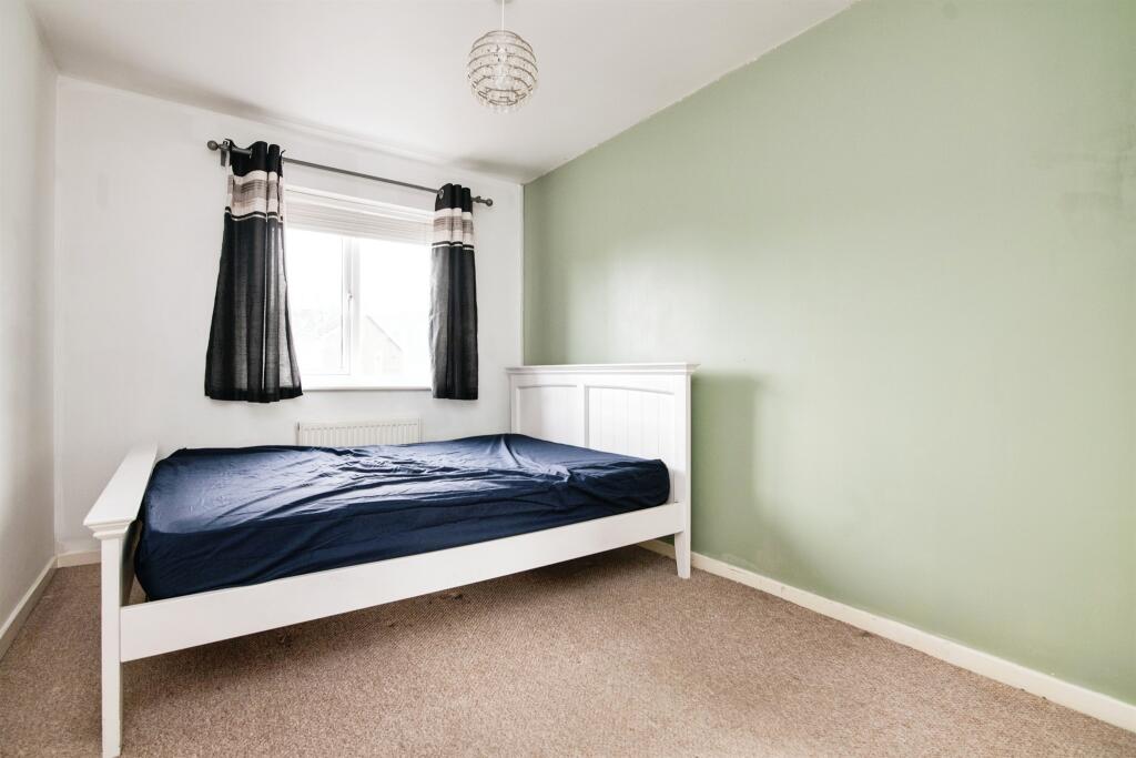 Additional image 10 of Haywoods Farm, WEST BROMWICH