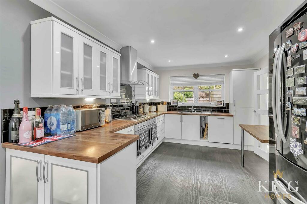 Additional image 4 of Chesterton Close, Hunt End, Redditch