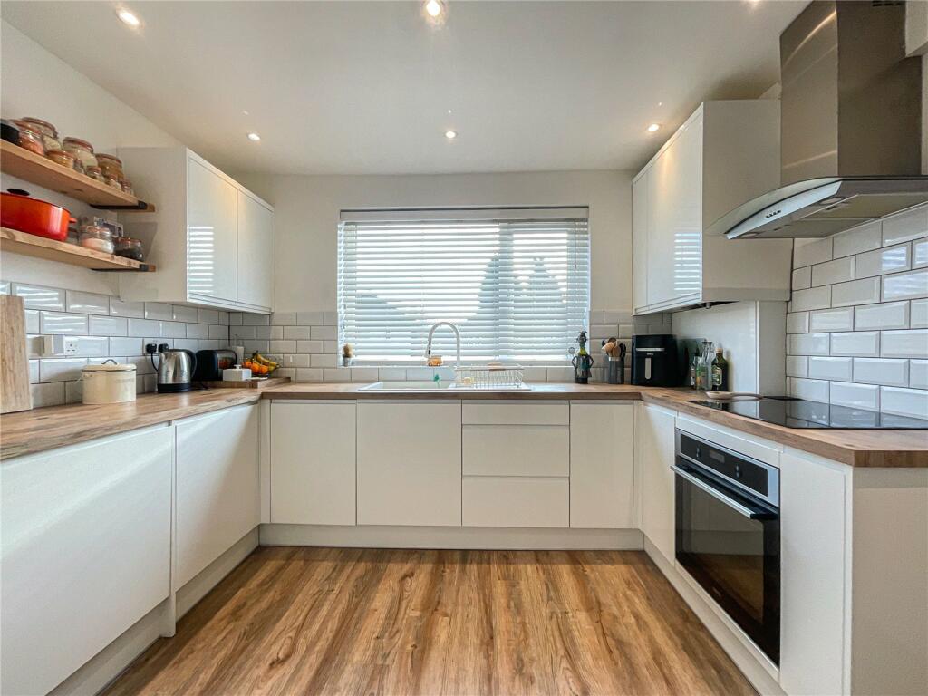 Additional image 8 of Lingfield Avenue, Birmingham, West Midlands, B44