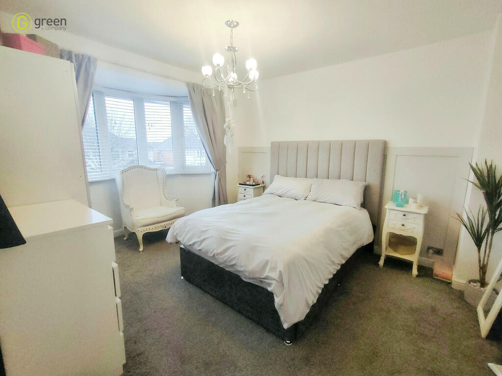 Additional image 11 of Elmfield Road, Castle Bromwich
