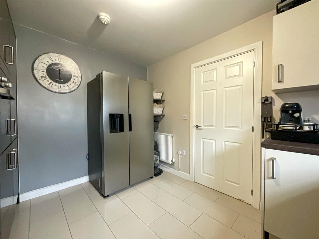 Additional image 9 of Buttercup Drive, Tamworth, Staffordshire, B79