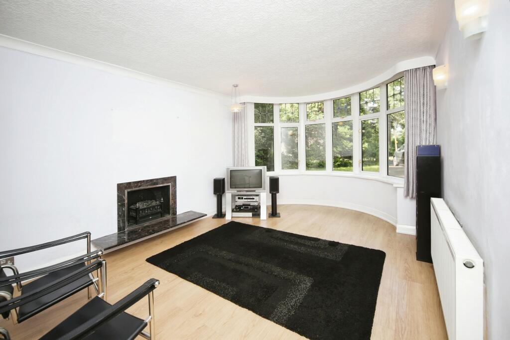 Additional image 15 of Dorchester Road, Solihull, B91