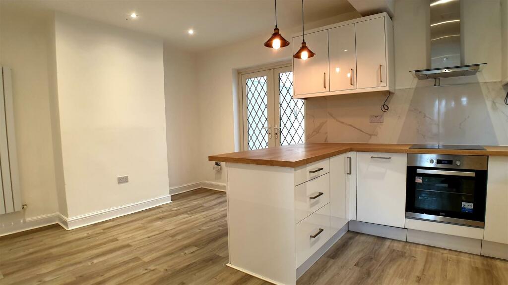 Additional image 13 of Stony Lane, Smethwick