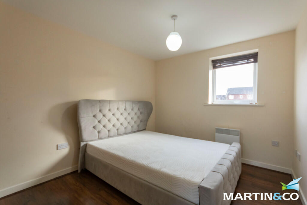 Additional image 6 of Kinsey Road, Smethwick, B66