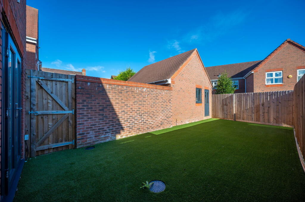 Additional image 18 of Trundalls Lane, Shirley, Solihull, B90 1SS
