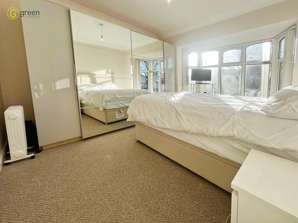 Additional image 20 of Yateley Avenue, Great Barr