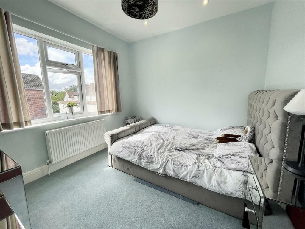 Additional image 20 of Tenterfields, Halesowen