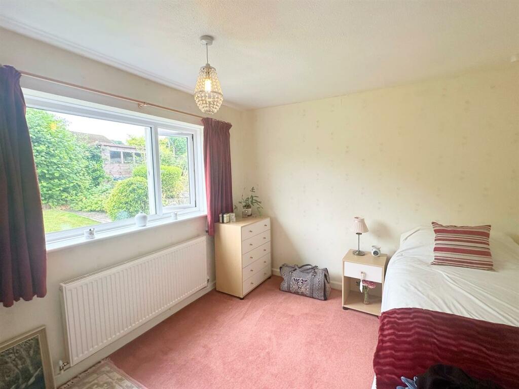 Additional image 14 of Mere Pool Road, Four Oaks, Sutton Coldfield