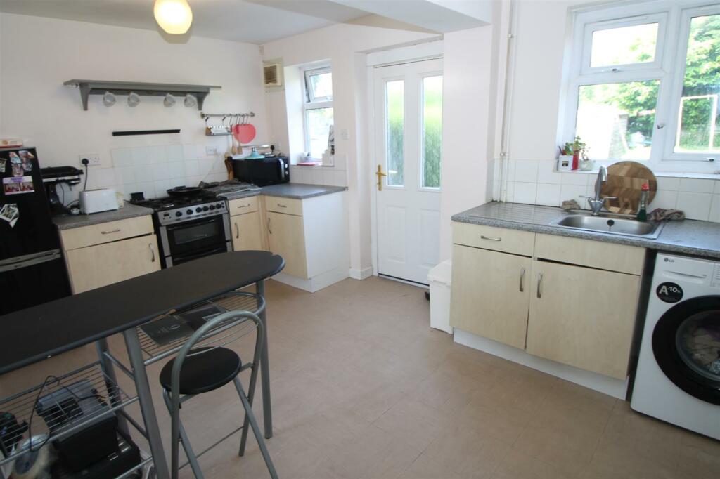 Additional image 17 of Howley Grange Road, Halesowen