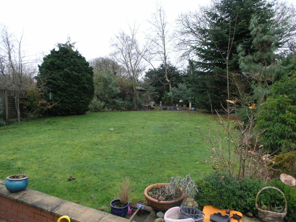 Additional image 16 of HALESOWEN, Garland Crescent