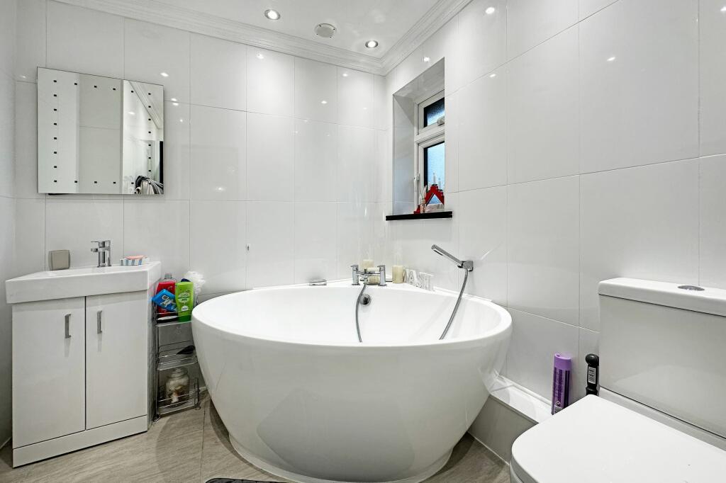 Additional image 18 of Ashborough Drive, Solihull, B91