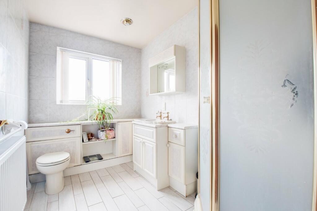 Additional image 10 of The Drive, Halesowen, West Midlands, B63