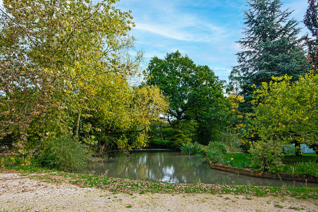 Additional image 16 of Peddimore Hall Farm, Peddimore Farm Lane
