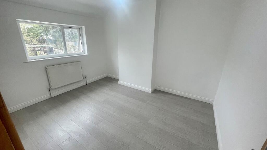 Additional image 9 of Perry Wood Road, Birmingham