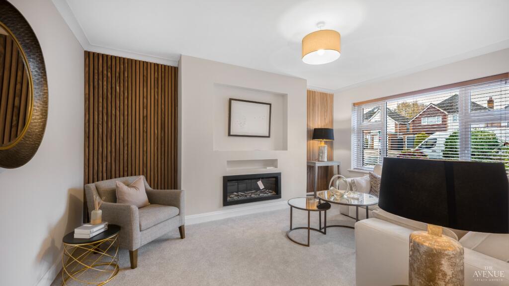 Additional image 15 of Sutton Coldfield, West Midlands, B73