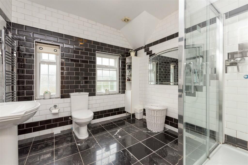 Additional image 21 of Newton Road, Great Barr