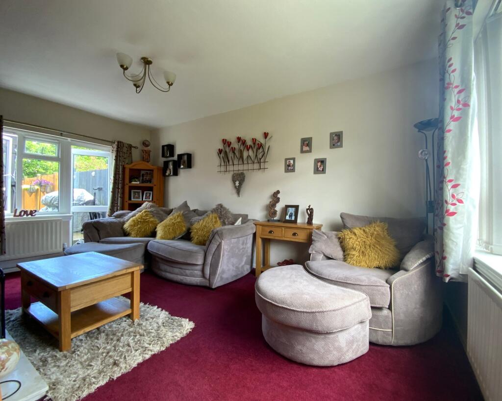 Additional image 3 of Bishop Hall Crescent, Bromsgrove, B60