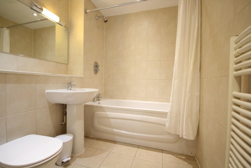 Additional image 8 of The Arcadian, Hurst Street, Birmingham, B5