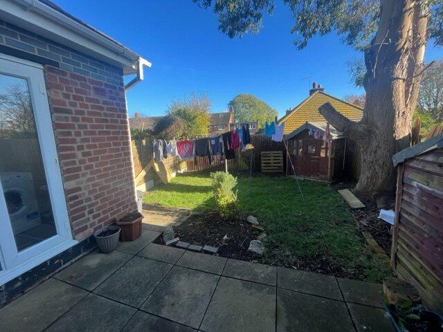 Additional image 25 of Pithall Road, Birmingham, West Midlands, B34