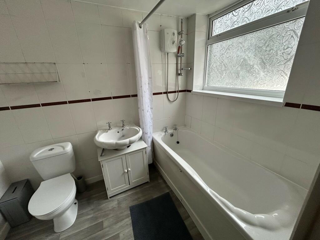 Additional image 7 of Barrs Street, Oldbury, West Midlands