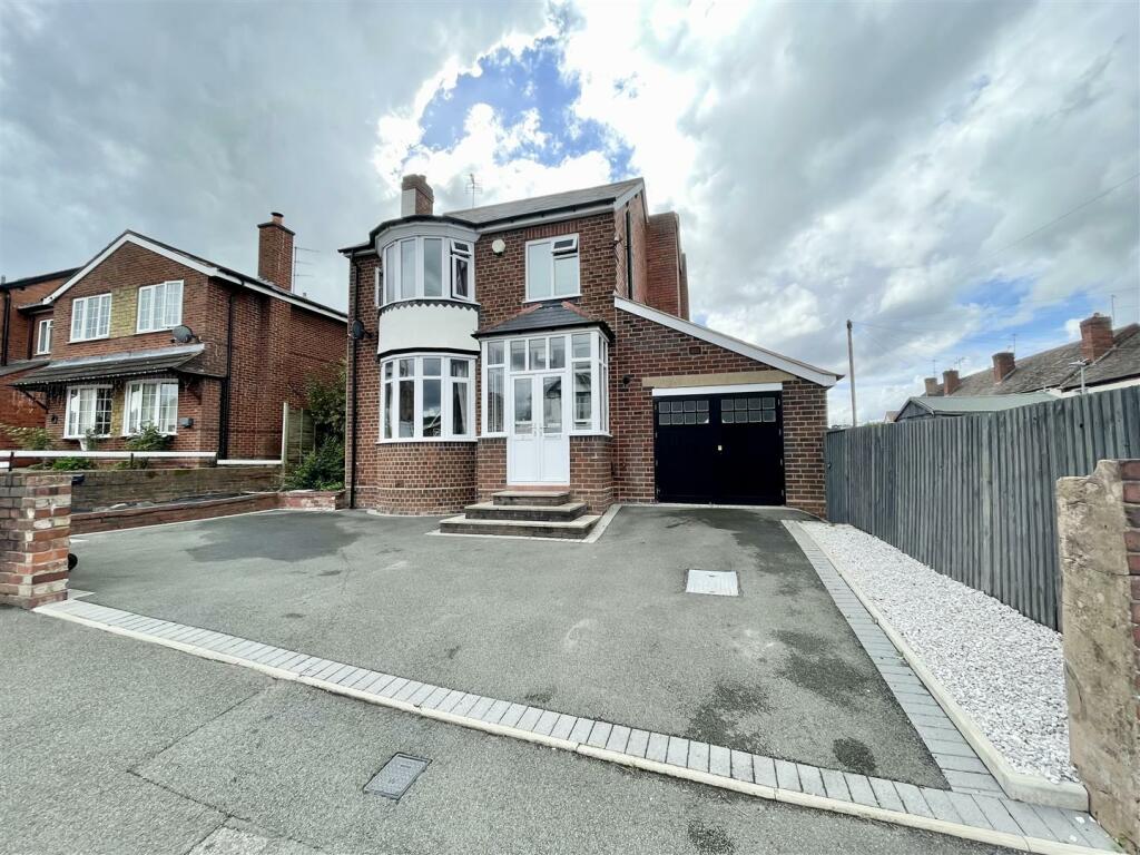 Additional image 32 of Tenterfields, Halesowen