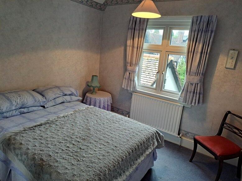 Additional image 9 of Streetly Lane, Four Oaks, Sutton Coldfield, B74